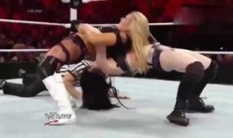 老公打我的屁股视频,一段打屁股视频背后的故事