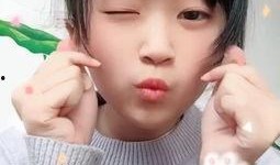 牛奶颂舞蹈视频,轻盈舞步演绎诗意生活