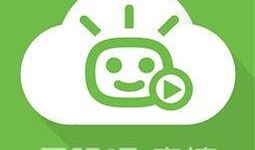 泰捷视频去广告,畅享无干扰观影体验