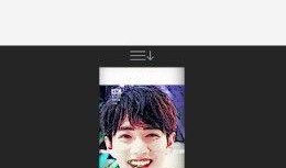 抖音拍视频人像特别大,打造巨幕视觉盛宴