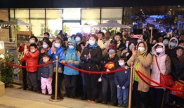 思南县结婚唢呐视频,传承民俗风情