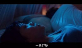 视频岛国片,一场视觉与情感的盛宴