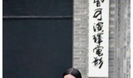 1000部韩国拍拍视频,光影交织下的情感旅程