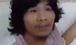 窃格瓦拉周视频,揭秘革命者的日常生活与信仰