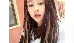 快手小川和炫迈妹视频,带你领略短视频的魅力