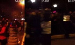 踩踏视频免费视频,揭秘现场惊险瞬间