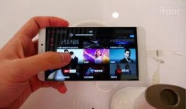 国产视频手机观看,引领影像新潮流