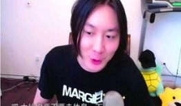 张大仙全部视频,揭秘搞笑、娱乐与智慧的盛宴