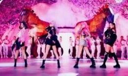 点点踏踏舞视频,感受节奏与活力的完美融合