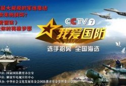 我爱国防视频,致敬我国坚盾利剑