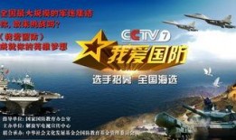 我爱国防视频,致敬我国坚盾利剑