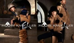 打屁股兔兔皮裤视频,萌宠互动，皮裤时尚新潮流