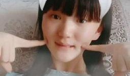 牛奶颂舞蹈视频,轻盈舞步演绎诗意生活