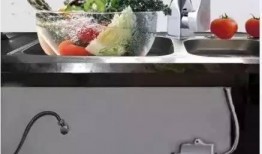 金科磁化水315曝光视频,揭秘磁化水设备背后的真相