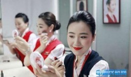 深圳空姐录视频,揭秘空中服务幕后故事
