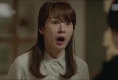 视频岛国片,一场视觉与情感的盛宴