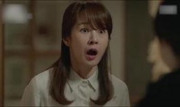 视频岛国片,一场视觉与情感的盛宴