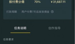 青娱乐视频分类,热门题材尽收眼底