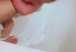 新生儿洗澡视频教程,新生儿洗澡全攻略教程