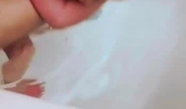 新生儿洗澡视频教程,新生儿洗澡全攻略教程