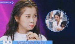 日韩色视频128,一场视觉与文化的盛宴