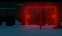 129视频区域网,打造全新视听体验的数字盛宴