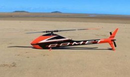 直升机视频大全高清视频,高清视角下的空中盛宴