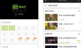 手机爱奇艺下载的视频在哪个文件夹,揭秘手机中视频的神秘归宿