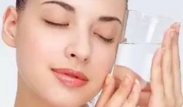 脸部水疗的手法视频,轻松掌握护肤新技能