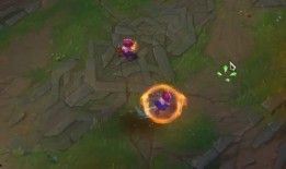 安妮梦游仙境皮肤视频,安妮梦游仙境皮肤魅力全解析