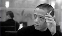 陈丹青北大演讲视频,艺术与时代的碰撞与对话