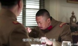 妈了个巴子视频,网络爆笑视频背后的故事与影响