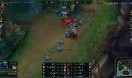 德邦总管s7视频,揭秘游戏策略与团队协作精髓