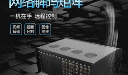 视频矩阵哪个牌子好,揭秘哪款品牌更胜一筹