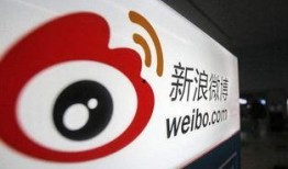 微博发超过15分钟视频,精彩瞬间一网打尽