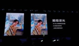 拍视频歌就停了,视频拍摄中的瞬间停顿艺术