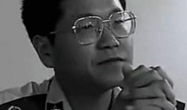 刘农军视频,揭秘农业创新与乡村振兴之路