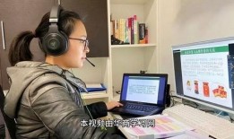 视频拍摄学习,从入门到精通