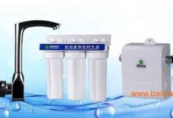 金科磁化水315曝光视频,揭秘磁化水设备背后的真相