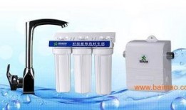 金科磁化水315曝光视频,揭秘磁化水设备背后的真相