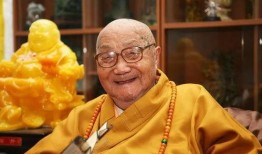 本焕长老视频,从视频感悟禅宗智慧