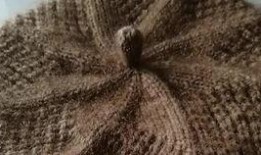 八角帽戴法视频,轻松掌握时尚潮流戴法