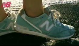 新百伦广告视频