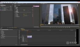 pr合成视频,揭秘视频制作全过程