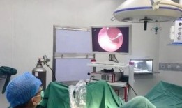 前列腺微创手术视频,技术革新与康复之道