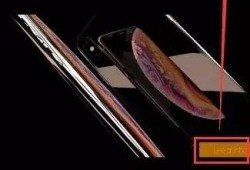 iphone怎么去视频水印,一键生成无痕视频教程