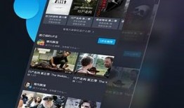 看视频免费的app,揭秘免费看视频的神奇APP