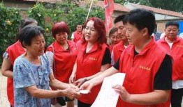 希望的风帆视频,希望的风帆视频深度解析