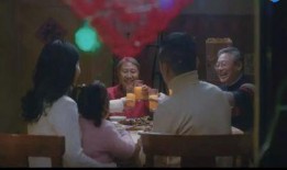 过年回家视频,回家过年温馨瞬间回顾