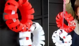 学生手工视频,跟随视频轻松掌握学生手工艺术